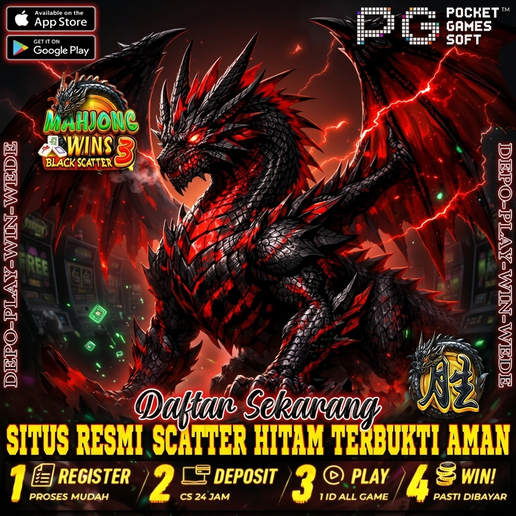 GUGELBET ✧ Menguak Potensi Seni Digital Pada Game Masa Depan
